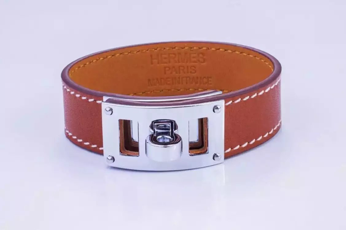 Bracciale Hermes Modello 157